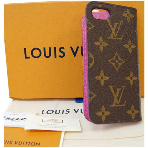 cover louis vuitton per iphone 7 duplicati|phoneswag louis vuitton.